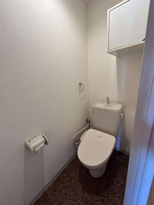 关西机场直达 I Urban Nook 舒适双床房 天下茶屋站步行3分钟 *
