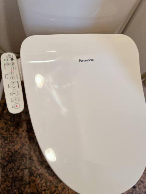 关西机场直达 I Urban Nook 舒适双床房 天下茶屋站步行3分钟 * Osaka
