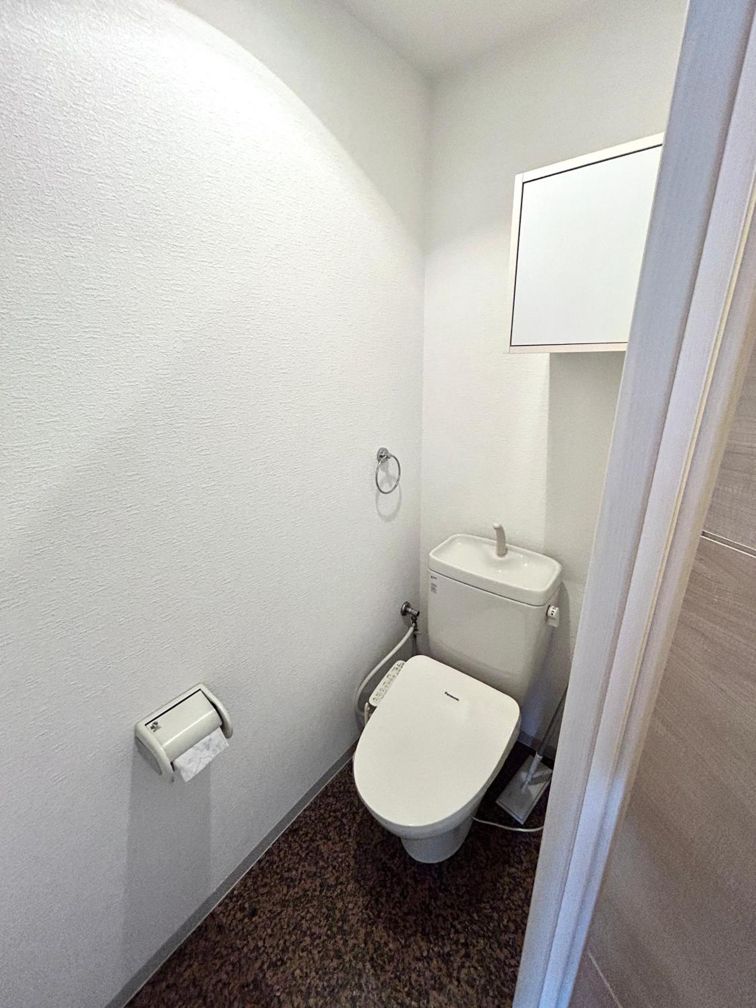 关西机场直达 I Urban Nook 舒适双床房 天下茶屋站步行3分钟 Osaka